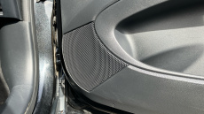 Toyota Aygo X 1.0 VVT-i Pure 5dr Auto Petrol Hatchback